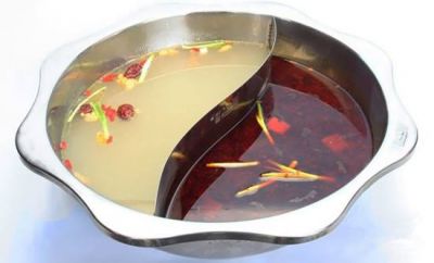 重慶火鍋底料工廠，各種養(yǎng)生哪個(gè)好