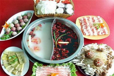 火鍋底料誰家的好，各種火鍋上榜，哪一款適合你