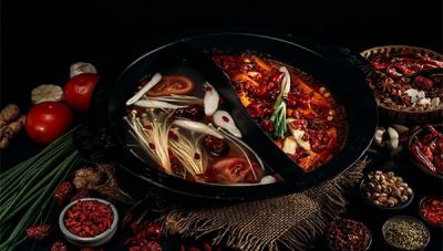 火鍋底料批發(fā)，玩轉(zhuǎn)火鍋店各種營銷路子