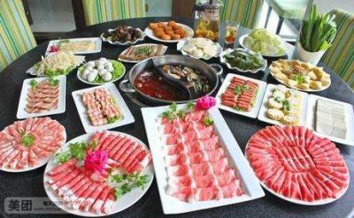 火鍋底料怎么做？“一鍋煮”的方式會致癌