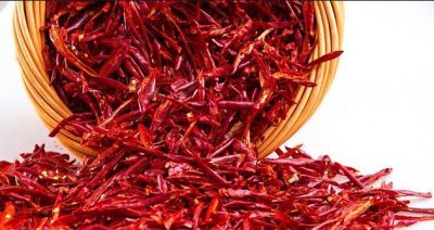 火鍋底料廠，吃火鍋必點(diǎn)的美容養(yǎng)顏的神器