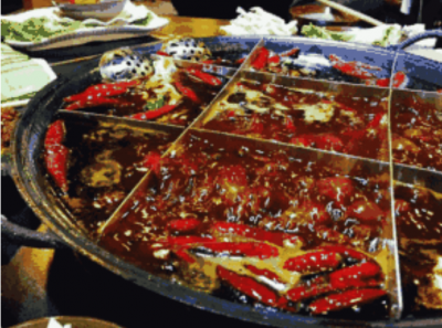 重慶火鍋底料工廠，一年四季優(yōu)選的經(jīng)營方式
