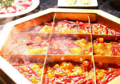重慶火鍋底料批發(fā)，吃貨必知的重慶火鍋