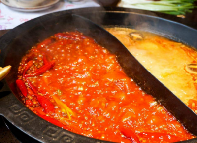 重慶火鍋底料批發(fā)，吃火鍋，這些事情千萬不要做
