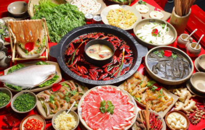 如何判斷重慶火鍋底料的質(zhì)量？