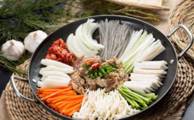 重慶火鍋底料供應(yīng)商，狂吃火鍋不上火，秘訣在這里