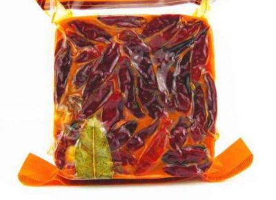 火鍋底料貼牌生產(chǎn)能夠解決很多實(shí)際問題