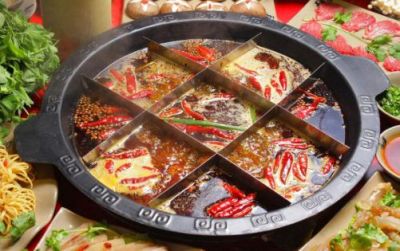 選擇火鍋底料廠家貼牌生產(chǎn)可靠嗎？需要考察哪些？