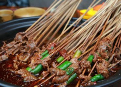固體調(diào)味料有哪些？有什么用途？