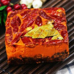 火鍋底料中的紅油牛油重要嗎？