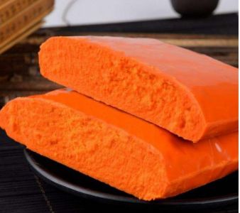 好的串串香底料廠家供應(yīng)哪些產(chǎn)品