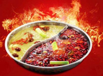 重慶火鍋牛油紅油生產(chǎn)廠家重點(diǎn)打造品牌色香味俱全