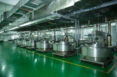 重慶火鍋底料專業(yè)生產(chǎn)廠家哪一家好？