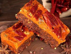 火鍋底料代加工去哪里找比較好？