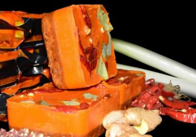 重慶好吃的火鍋底料哪個品牌好？