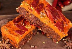 在成都好吃的重慶火鍋底料是什么品牌？