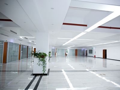 火鍋底料廠家:一次性火鍋底料批發(fā)是大勢(shì)所趨