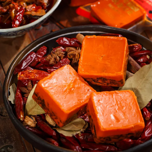 合理降低火鍋底料價格？選對火鍋底料專業(yè)生產(chǎn)廠家是關鍵！