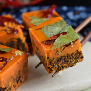 重慶最好吃的火鍋底料是哪種，開(kāi)店要如何選擇？