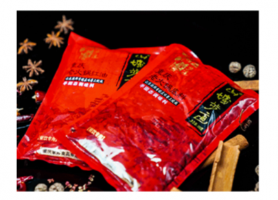 有實(shí)力的火鍋底料廠家是哪個(gè)？如何找到有實(shí)力的火鍋底料廠？