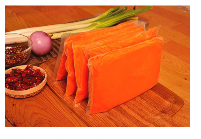 火鍋紅油加工廠的選擇技巧都有哪些？