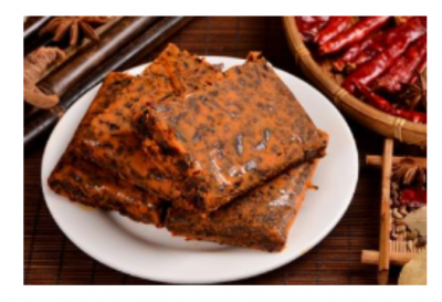 怎樣找到可靠的一次性火鍋紅油生產(chǎn)廠家？