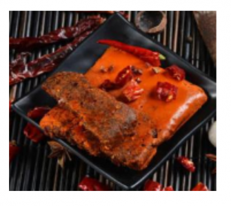 如何辨別火鍋底料貼牌生產(chǎn)的行為？