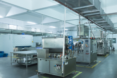 重慶火鍋底料廠哪家好,單看味道還不夠！