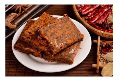 如何選擇專業(yè)重慶火鍋生產(chǎn)底料的廠家？