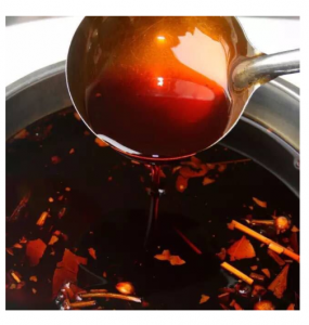 代加工火鍋紅油底料廠家有什么好的推薦？