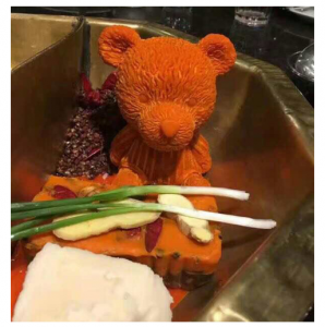 火鍋底料廠家批發(fā)價格受到哪些因素影響？