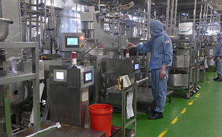 如何塑造重慶火鍋底料品牌，開店前要做好的幾個方面！