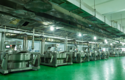 關(guān)于好吃的牛油紅油火鍋底料，這些誤區(qū)要避開！