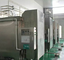 無渣火鍋底料廠家怎么選，如何合理壓低報價？