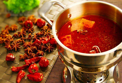 重慶無(wú)渣火鍋生產(chǎn)廠家，無(wú)渣火鍋的優(yōu)勢(shì)所在