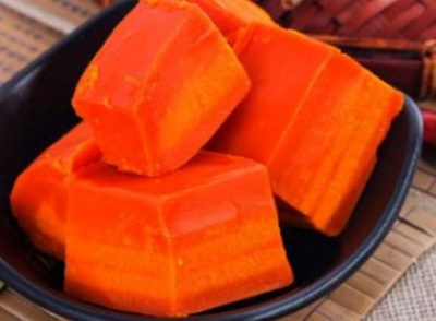 重慶火鍋牛油紅油生產(chǎn)廠家，如何選擇品質(zhì)好的牛油紅油