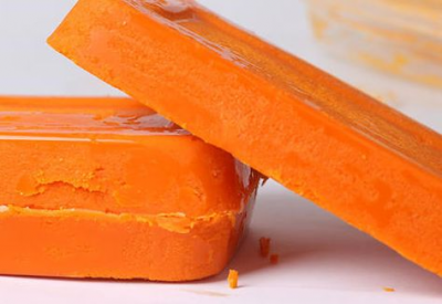 生產(chǎn)牛油紅油哪家好，如何挑選牛油紅油