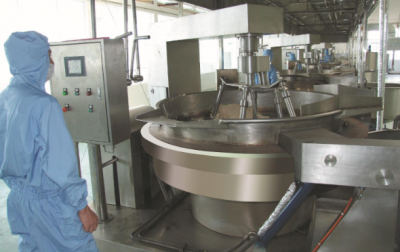 不同重慶火鍋底料廠家供應(yīng)區(qū)別在哪，這幾點(diǎn)尤為重要！