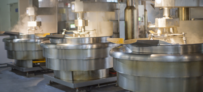 連鎖火鍋底料制造如何保障味道，配方之外這些因素缺一不可！