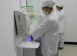 如何擁有重慶火鍋底料配方，前提是選對(duì)生產(chǎn)廠家！