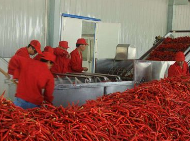 選擇火鍋底料廠有哪些技巧，價(jià)格之外這些也要看！