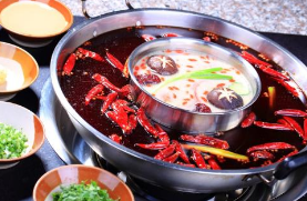 重慶火鍋底料加工價(jià)格大概是多少？什么價(jià)格算合理？