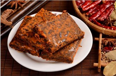 正宗火鍋底料加工定制，如何判定是否為正宗的重慶火鍋底料