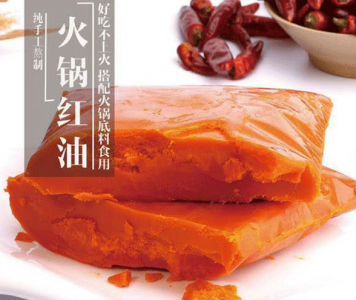 串串香牛油紅油購(gòu)買(mǎi)時(shí)需要注意什么？串串香店為什么選擇正宗牛油紅油？