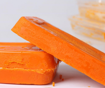 一次性紅油價(jià)格是多少？怎么購(gòu)買(mǎi)價(jià)格更合理？