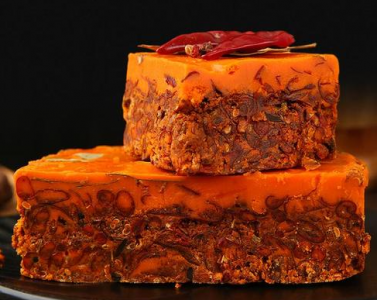 串串香店專用底料怎么選擇？正宗串串香底料才能更吸引客人