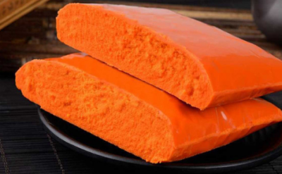 重慶最火的串串香底料配方怎么選擇？選對串串香底料才能生意更火