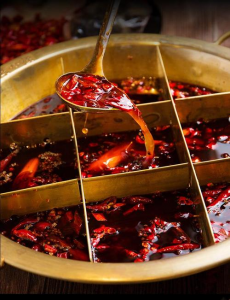 最好的火鍋店底料都有哪些共性特點(diǎn)呢？