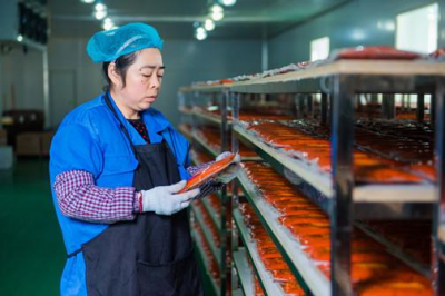 四川火鍋底料廠有哪些？到底該如何選擇？