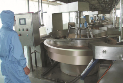 重慶火鍋底料加工工藝是怎么樣的？一起來看看